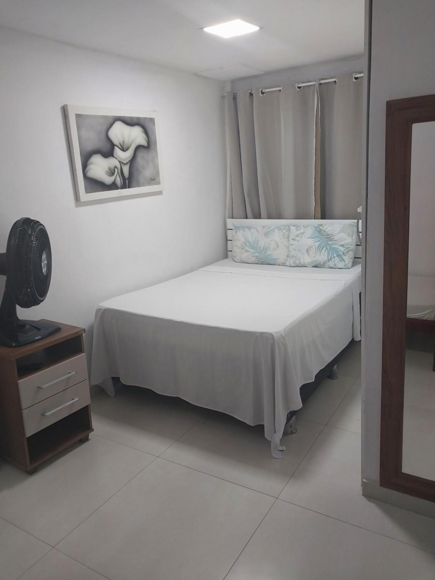 Casa Da Praia Hotel Cabo Frio Szoba fotó