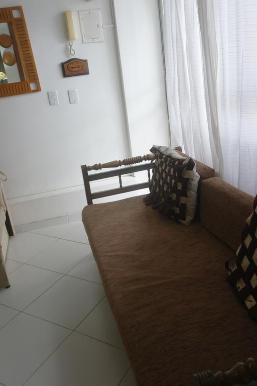 Casa Da Praia Hotel Cabo Frio Szoba fotó