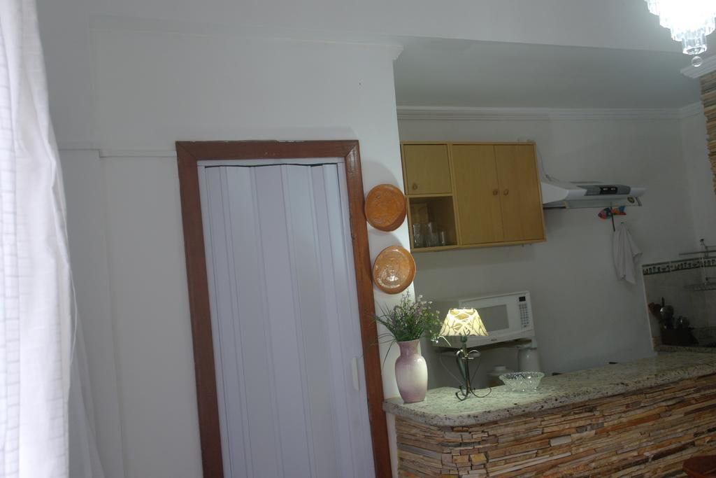 Casa Da Praia Hotel Cabo Frio Szoba fotó