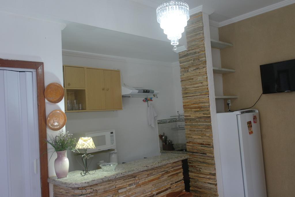 Casa Da Praia Hotel Cabo Frio Szoba fotó